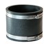  product Fernco -Coupling 1056-44 48596