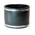  product Fernco -Coupling 1056-66 48599