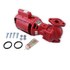  product Bell--Gossett HV-NFI-Circulator-Pump 102210 486