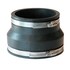  product Fernco -Coupling 1002-44 48601