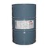  product Antifreeze Cryo-Tek-100--Antifreeze 35-287 48613