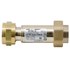  product Watts-Regulator LF7R-Backflow-Preventer LF7RU2-2-34 486194