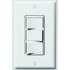 product Panasonic Ventilation-Fan FV-WCSW41-W 486214