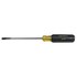  product Klein -Screwdriver 602-7DD 486640