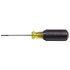  product Klein -Screwdriver 612-4 486641
