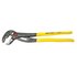  product Klein Quick-Adjust-Klaw--Pliers D504-10B 486647
