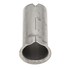  product Legend T-4500-Insert-Stiffener 313-406 48665