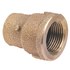  product Copper-Fittings Female-Adapter 3CFALF 486666