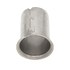  product Legend T-4500-Insert-Stiffener 313-408 48667