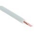 product Line-Set Line-Set WLS781250 486684