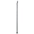  product AY-McDonald Curb-Box-Rod 5674-42 48674