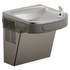  Elkay Water-Cooler EZS8L 48759