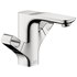  product Axor Urquiola-Lavatory-Faucet 11024001 488166