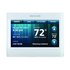 Honeywell-Home 9000-Thermostat TH9320WF5003U 488211