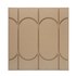  product Watts-Radiant-Pex SmartTrac-Standard--Panel ST838-ONE 488212