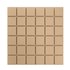  product Watts-Radiant-Pex SmartTrac-Utility--Panel ST838-UTILITY 488213