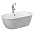  product American-Standard-Bathing Cadet--Tub 2764.014M202.011 488231