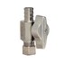  product Brasscraft Straight-Stop-Valve KTBRPX14XC 488238