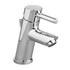  product American-Standard Serin-Petite-Lavatory-Faucet 2064.131.002 488369