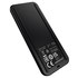  product Grundfos E-Remote-Control 98046408 488401