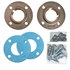  product Grundfos Circulator-Flange 569611 488408