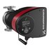  product Grundfos MAGNA3-40-180FN-Circulator-Pump 98126838 488411