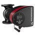  product Grundfos MAGNA3-50-150F-Circulator-Pump 98126844 488426