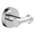  product Symmons Dia-Robe-Hook 353DRH-STN 488500