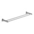  product Symmons Dia-Towel-Bar 353DTB-24 488503