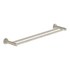 product Symmons Dia-Towel-Bar 353DTB-24-STN 488504
