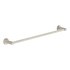  product Symmons Dia-Towel-Bar 353TB-18-STN 488511