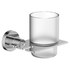  product Symmons Dia-Toothbrush-Holder 353TH-STN 488515
