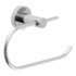  product Symmons Dia-Toilet-Paper-Holder 353TP 488516