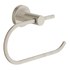  product Symmons Dia-Toilet-Paper-Holder 353TP-STN 488517