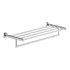  product Symmons Dia-Towel-Shelf 353TS-22 488522