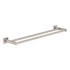  product Symmons Duro-Towel-Bar 363DTB-24-STN 488563