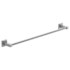  product Symmons Duro-Towel-Bar 363TB-24 488568