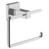  product Symmons Duro-Toilet-Paper-Holder 363TP 488570