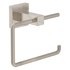  product Symmons Duro-Toilet-Paper-Holder 363TP-STN 488571