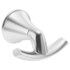  product Symmons Elm-Robe-Hook 553RH 488640