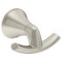  product Symmons Elm-Robe-Hook 553RH-STN 488642