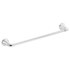  product Symmons Elm-Towel-Bar 553TB-18 488643
