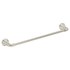  product Symmons Elm-Towel-Bar 553TB-18-STN 488645