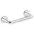 product Symmons Elm-Toilet-Paper-Holder 553TP 488649