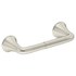  product Symmons Elm-Toilet-Paper-Holder 553TP-STN 488651