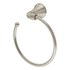  product Symmons Elm-Towel-Ring 553TR-STN 488654