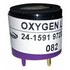  product Bacharach -Sensor 0024-1591 488773