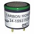  product Bacharach Carbon-Monoxide-Detector 0024-1593 488774