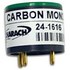  product Bacharach -Sensor 0024-1616 488775