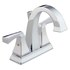  product Delta Dryden-Lavatory-Faucet 2551-MPU--DST 488793